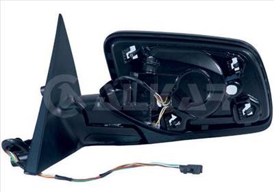 külső visszapillantó ALKAR 6356703 for MERCEDES-BENZ