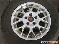 Volkswagen csoport, Toyota 14-es alufelnik 5x100 -as 