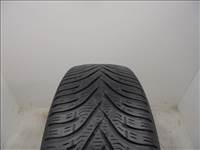 Kleber Krisalp HP3 195/60 R15 