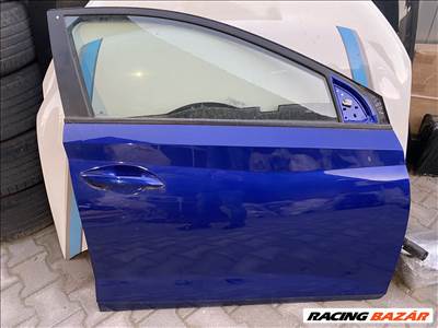  HYUNDAI I20 III JOBB ELSŐ HÁTSÓ AJTÓ ELADÓ !