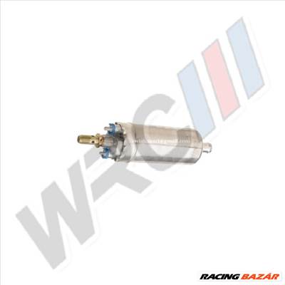 Külső AC pumpa Mercedes S osztály (W116) 280 350 450 A0020911301 76063