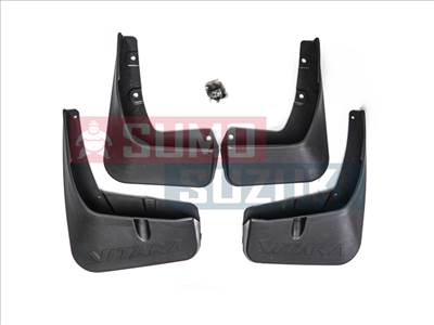 Suzuki Vitara sárfogó gumi szett 4db-os 990E0-54P20