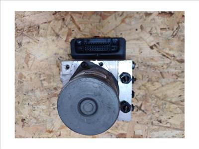 Kia Ceed JD (2012-2018) ABS Kocka 