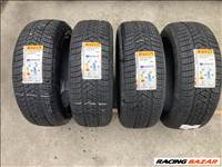 Pirelli Scorpion Winter 225 55 R19