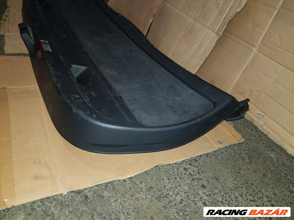 E91 Csomagtérajtó Burkolat C2079 | 7127091 4. kép