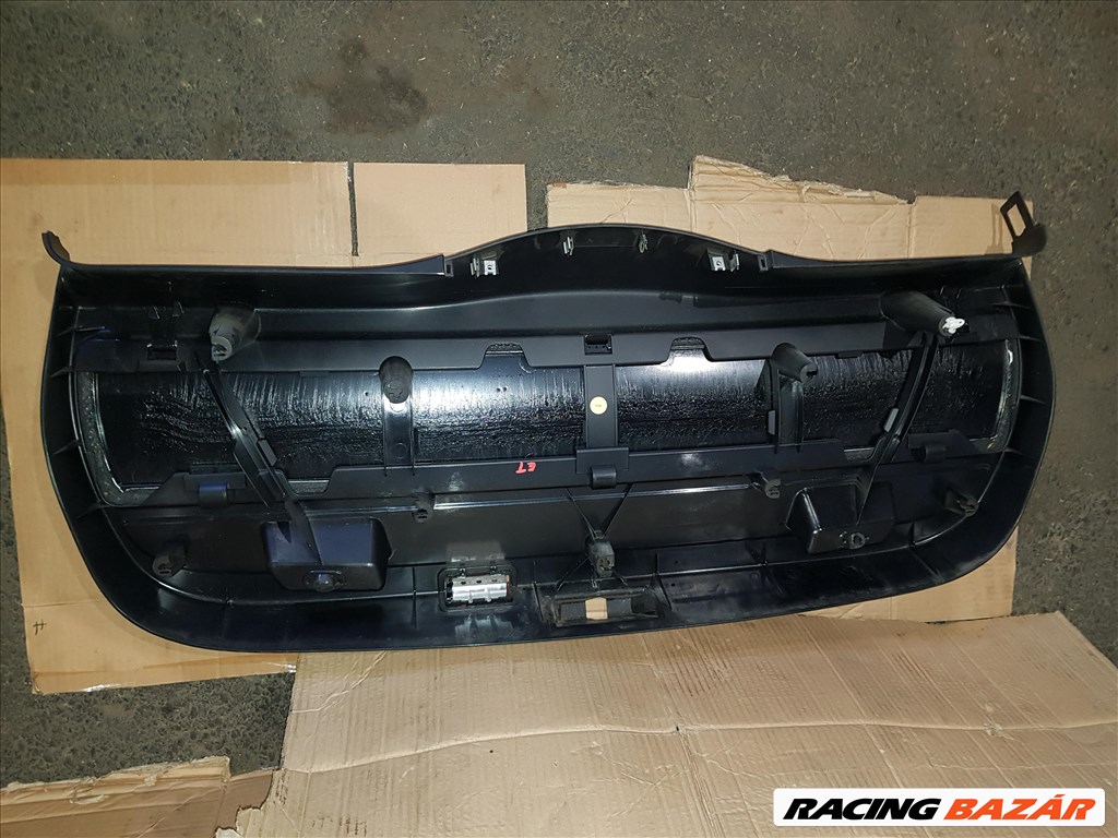 E91 Csomagtérajtó Burkolat C2079 | 7127091 8. kép