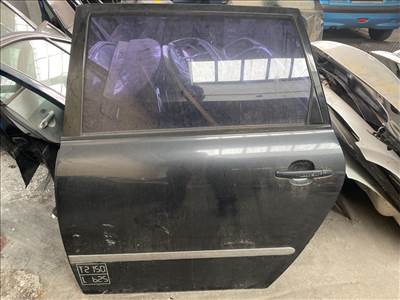 TOYOTA AVENSIS VERSO _CLM2_, _ACM2_ Bal hátsó Külső Kilincs (02867)