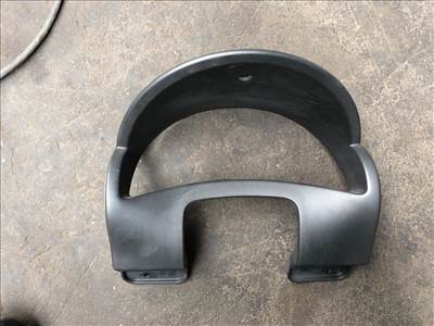 OPEL CORSA C F08, F68 Kilométeróra Keret (08284) 09114434