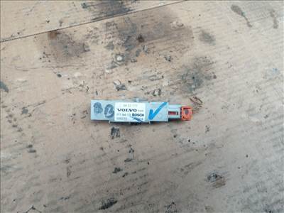 VOLVO S60  Jobb első Oldal Ütközés Érzékelő (10964) BOSCH/9452777