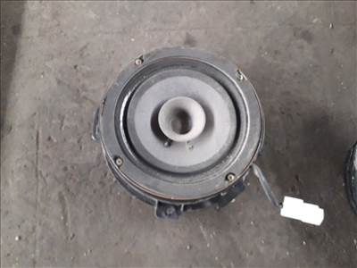 HYUNDAI SANTA FÉ I SM Bal első Hangszóró (12035) 9633026800