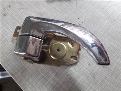 KIA SORENTO I JC Jobb hátsó Belső Kilincs (12202)