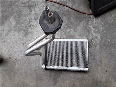 DODGE CALIBER  Vízhűtő Radiátor (Klímás) (12997)