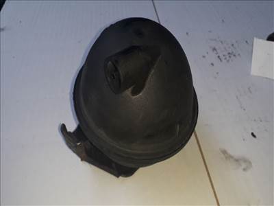 SKODA OCTAVIA I 1U2 Vákum Tartály (13160)