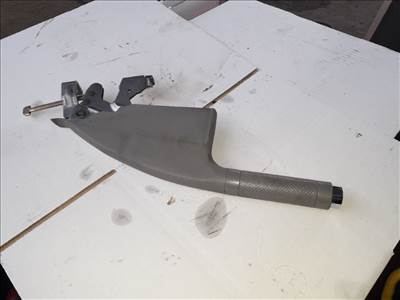 VW POLO 6N2 Kézifék Kar (13535)