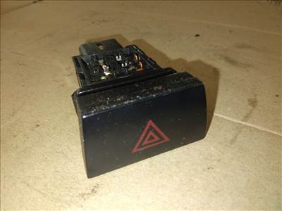 KIA CERATO LD Vészvillogó Kapcsoló (13880)