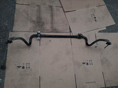 RENAULT ESPACE IV JK0/1_ Első Vízszintes Stabilizátor Rúd (14088)