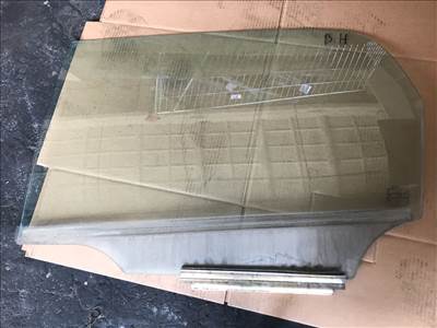 SUZUKI ALTO I SS80 Bal hátsó Ablak (14453)