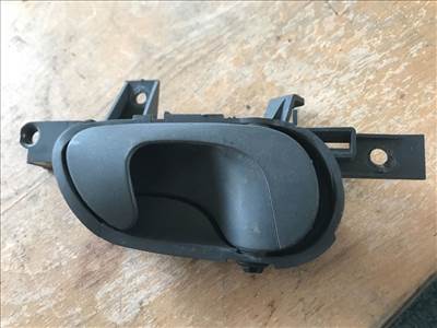 PEUGEOT 806 221 Bal első Belső Kilincs (19275) 1470971077