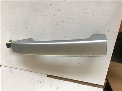 SUBARU IMPREZA Ferdehátú GR, GH, G3 Jobb hátsó Külső Kilincs (29130)