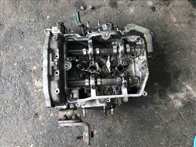 SUBARU IMPREZA Ferdehátú GR, GH, G3 Bal Hengerfej (V-Motor/Boxer) (29285) Y20TLH102, EE20Z