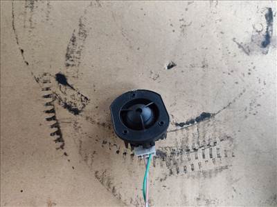 RENAULT ESPACE IV JK0/1_ Magassugárzó Hangszóró (31036) 8200069125A