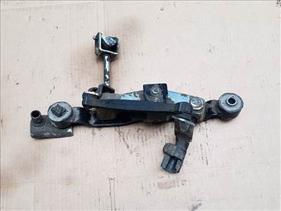 OPEL ASTRA G Kombi F35_ Váltó Kulissza (31346) GM/90523924