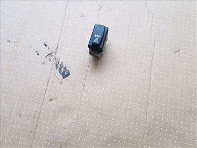 RENAULT ESPACE IV JK0/1_ ESP Kapcsoló (32457) 216323B