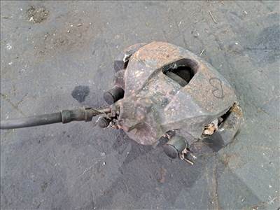 FORD C-MAX II  Bal első Féknyereg Munkahengerrel (35207)