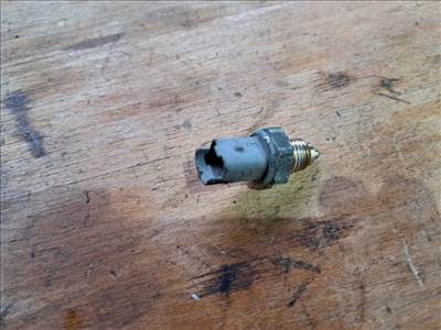 PEUGEOT 206 SW 2E/K Tolatólámpa Kapcsoló (35322) 3168X26