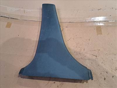 TOYOTA AVENSIS _T22_ Bal B Oszlop Burkolat (35473) 62414-05020