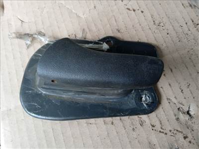 OPEL CORSA B 73_, 78_, 79_ Bal első Belső Kilincs (36997) 90388605