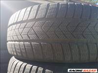  225/45R18 255/4018" használt Pirelli téli gumi gumi