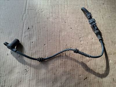 OPEL MERIVA  Első ABS Jeladó (38521) 09115064