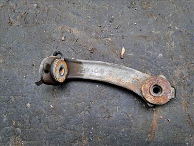 RENAULT ESPACE IV JK0/1_ Tartó Bak (38764)