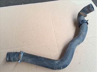 SKODA FABIA I 6Y2 Vízcső (41518) 6Q0 122 051 BQ