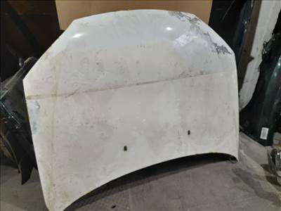 FORD MONDEO III B5Y Motorháztető (41922)