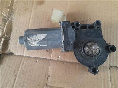 VOLVO S80 I TS, XY Jobb első Ablakemelő Motor (43518)