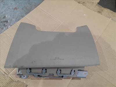 TOYOTA RAV 4 III ACA3_, ACE_, ALA3_, GSA3_, ZSA3_ Bal Térdlégzsák (43952) 300977607M36