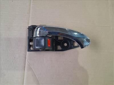 TOYOTA RAV 4 III ACA3_, ACE_, ALA3_, GSA3_, ZSA3_ Jobb hátsó Belső Kilincs (44768)