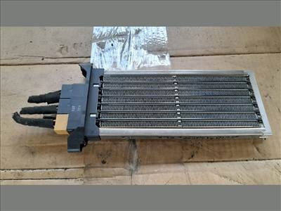 AUDI A6 4B, C5 Fűtőradiátor (Elektromos) (47644) 4B1819011