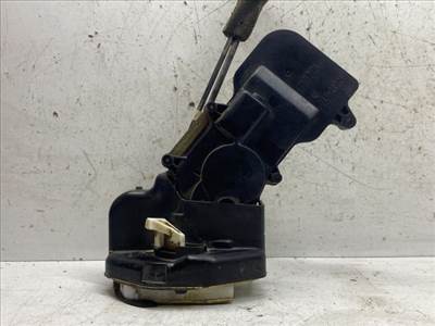 MAZDA 6 Jobb hátsó Ajtózár