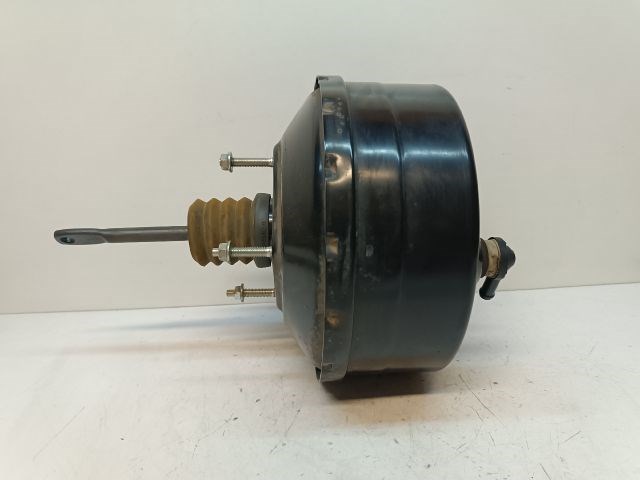 CHEVROLET CAPTIVA Fékrásegítő 1. kép