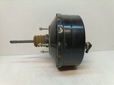 CHEVROLET CAPTIVA Fékrásegítő