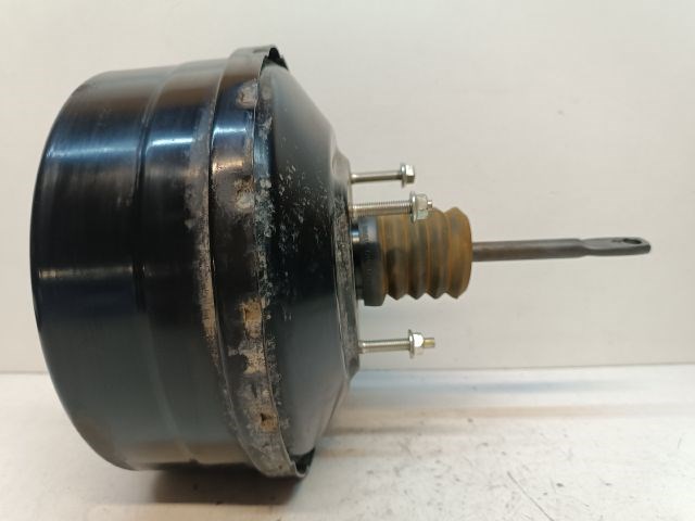 CHEVROLET CAPTIVA Fékrásegítő 2. kép