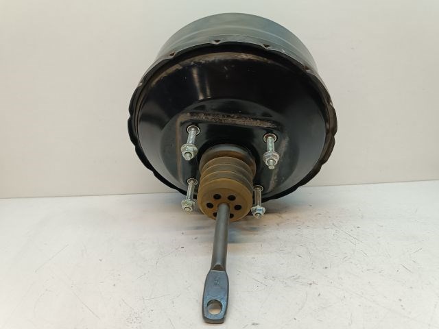 CHEVROLET CAPTIVA Fékrásegítő 5. kép