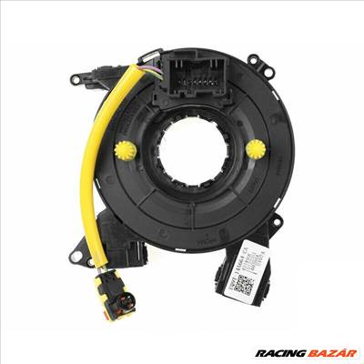 AKCIÓ - GYÁRI Ford Ranger Légzsák Átvezető - Légzsákszalag 2011-2019 2021048 2417745