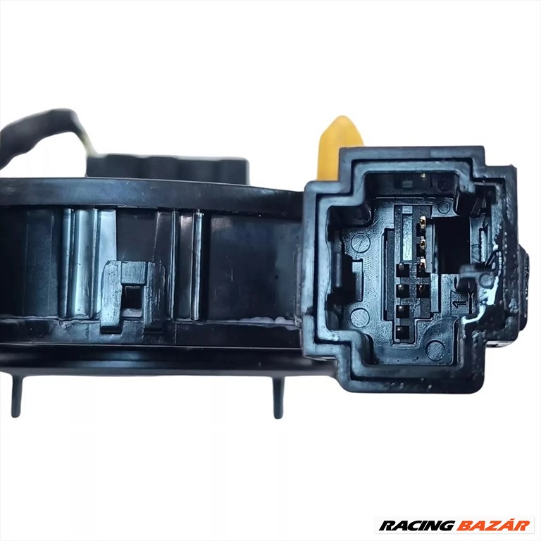 AKCIÓ - GYÁRI Ford Ranger Légzsák Átvezető - Légzsákszalag 2011-2019 2021048 2417745 5. kép