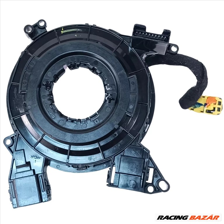 AKCIÓ - GYÁRI Ford Ranger Légzsák Átvezető - Légzsákszalag 2011-2019 2021048 2417745 2. kép