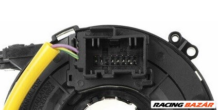 AKCIÓ - GYÁRI Ford Ranger Légzsák Átvezető - Légzsákszalag 2011-2019 2021048 2417745 3. kép