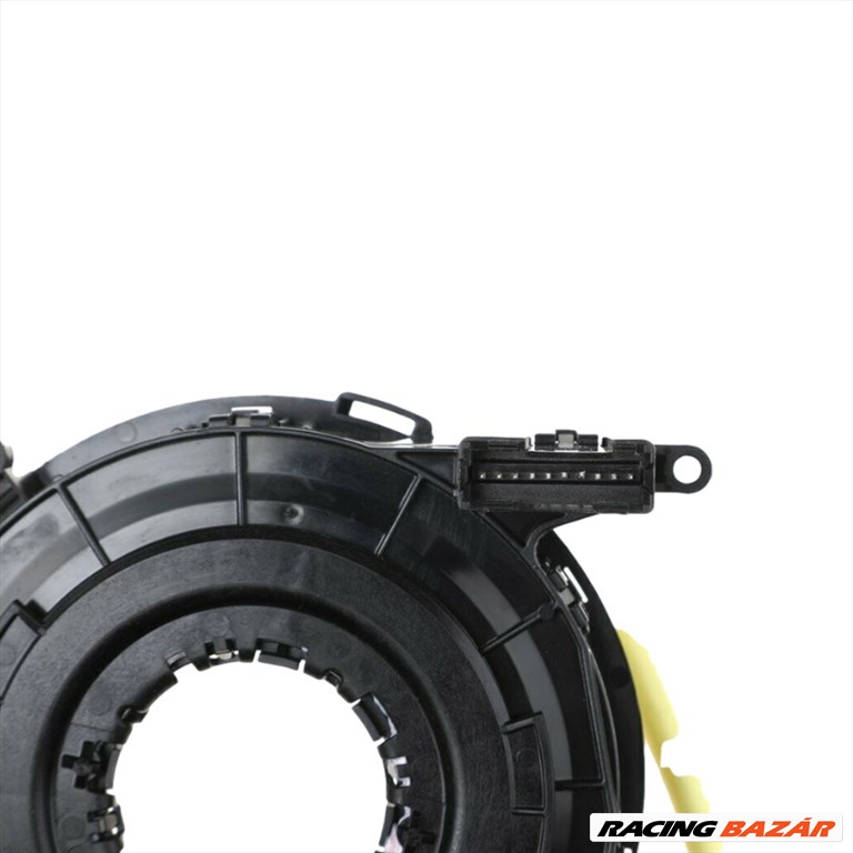 AKCIÓ - GYÁRI Ford Ranger Légzsák Átvezető - Légzsákszalag 2011-2019 2021048 2417745 4. kép